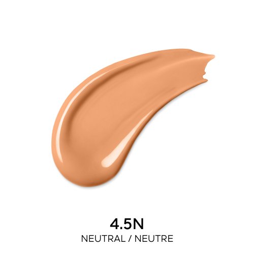 GUERLAIN-Terracotta Le Teint - Natural Perfection Freshness